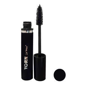 ریمل حجم دهنده یورن مدل EXTREME MEGA LASH