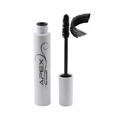 ریمل اپکس سفید حجم دهنده Apex white xxl volume mascara