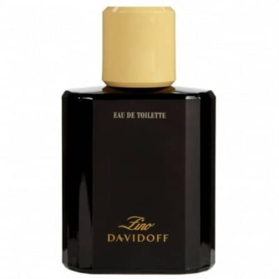 عطر ادکلن دیویدوف زینو | Davidoff Zino