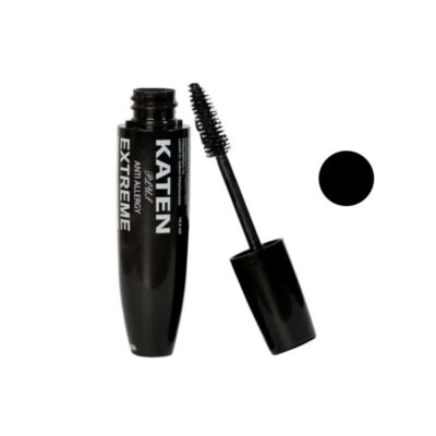 ریمل حجم دهنده کاتن مدل Extreme Super Lash