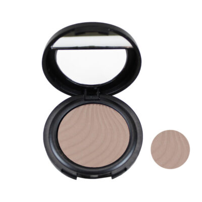 سایه ابرو سری E فلورمار Flormar Eyebrow Shadow