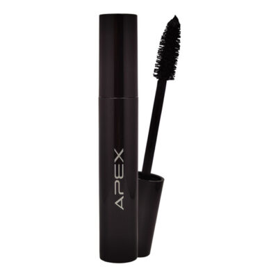 ریمل اپکس مشکی اورجینال Apex Favourit XXL Mascara