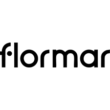 فلورمار