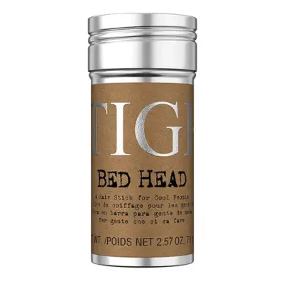 وزگیر تی جی به صورت رولی Bed Head Hair Stick