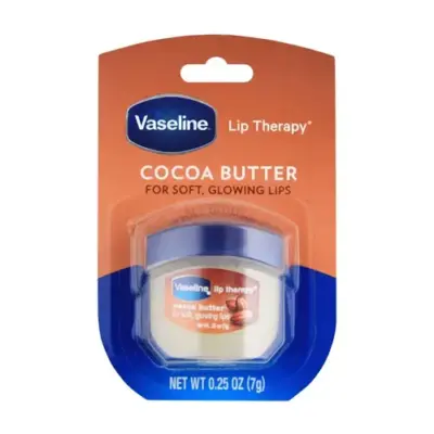 بالم لب وازلین مدل COCOA BUTTER