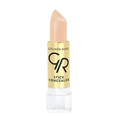 کانسیلر گلدن رز مدل STICK CONCEALER