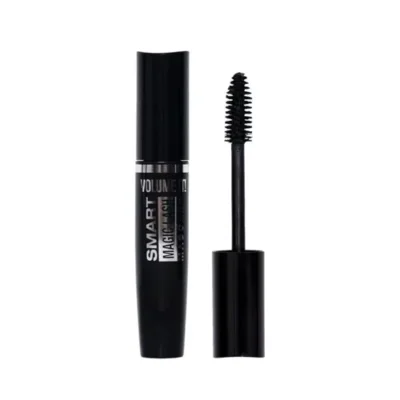 ریمل Magic Lash یورن