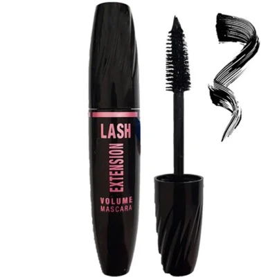 ریمل حجم دهنده Extension Lash بل 14ml