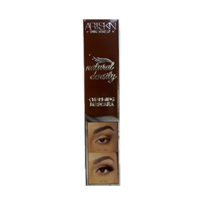ریمل حجم دهنده Artskin