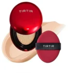 کوشن قرمز تیر تیر TIRTIR Mask Fit