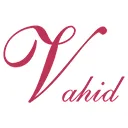 وحید کازمتیک