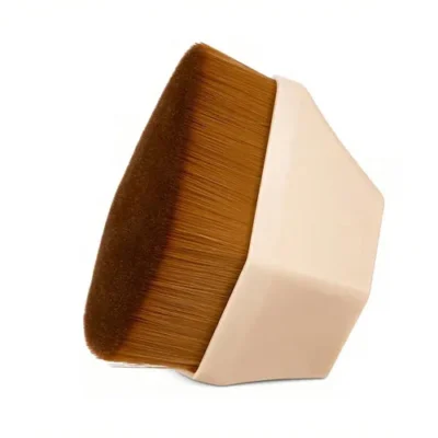 براش کرم پودر شیگلم