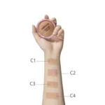 رژگونه پودری مهرونا مدل Terracotta 1وزن 18 گرم