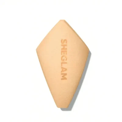 پد اسفنجی چندکاره زاویه‌دار