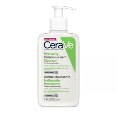 فوم شوینده و آبرسان سراوی - ۲۳۶ میل