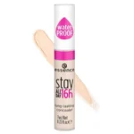 کانسیلر اسنس با دوام 16 ساعته