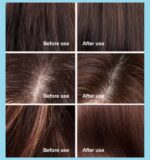 شامپو ضدریزش مو رزماری بیوآکوا - Image 3