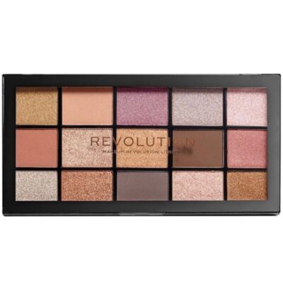 پالت سایه رولوشن ( مدل فانتامنتال)