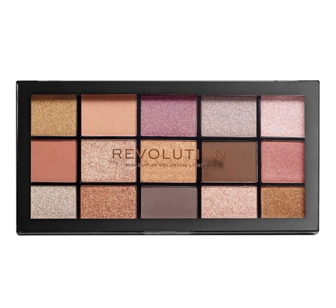 WhatsApp Image 2025-11-06 at 16.46.41 پالت سایه رولوشن ( مدل فانتامنتال) - Image 1