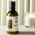 شامپو ضدریزش مو رزماری بیوآکوا - Image 2